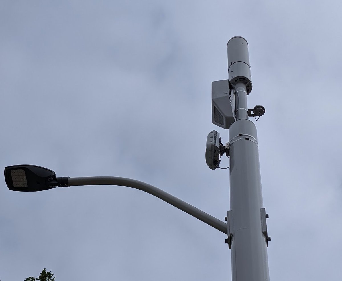 NEXTONIC tweet media