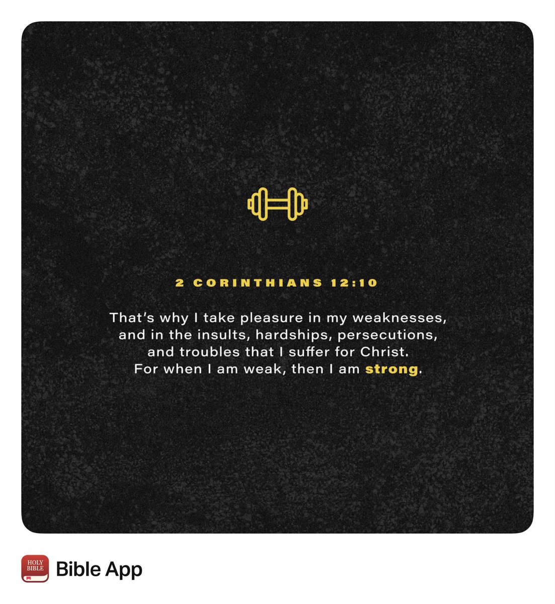 Coach Hubb tweet media