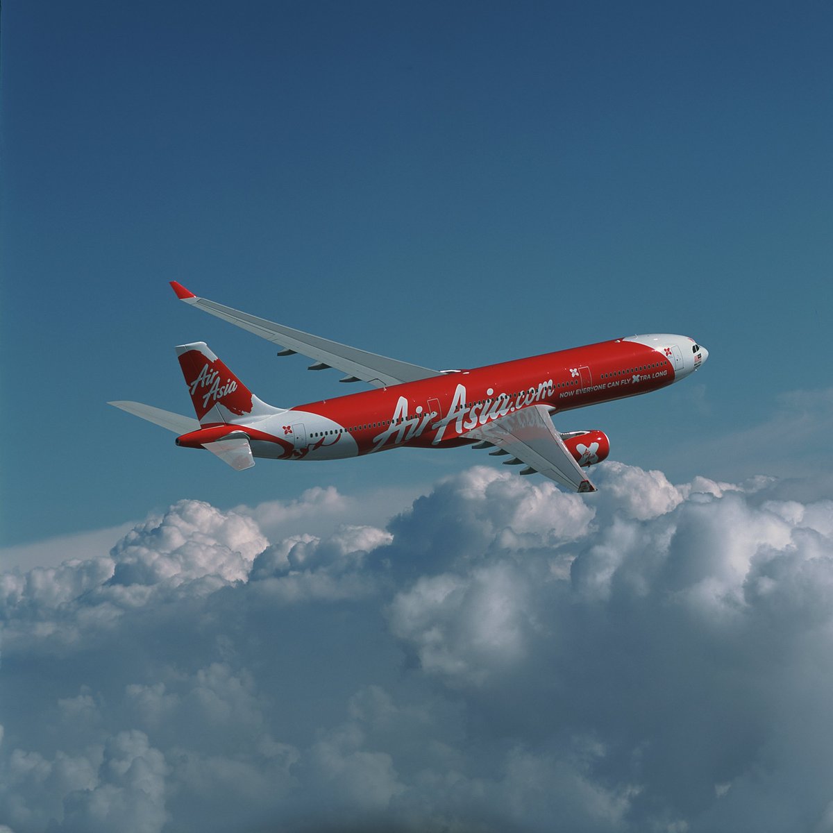 We’re thrilled to welcome <a href="/airasia/">AirAsia</a> to London Gatwick, with daily flights to Kuala Lumpur launching 26 June 2026.

The service, operating via Bahrain, reconnects us with Malaysia’s capital for the first time since 2012, with great onward links to Jakarta, Manila, Tokyo, Melbourne