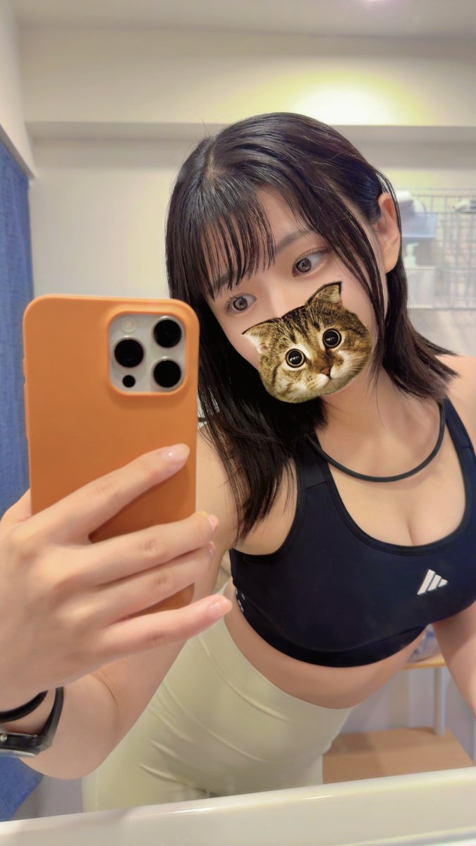 ちーやんさんのエロ画像、2026年02月12日19時05分00秒に投稿