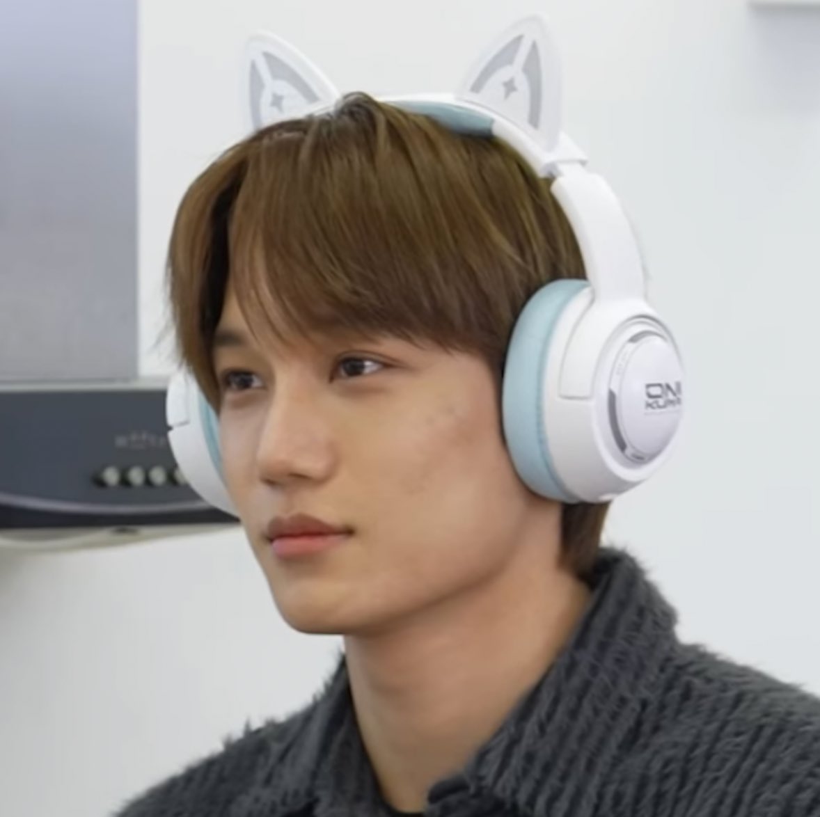 2018                                                       2026