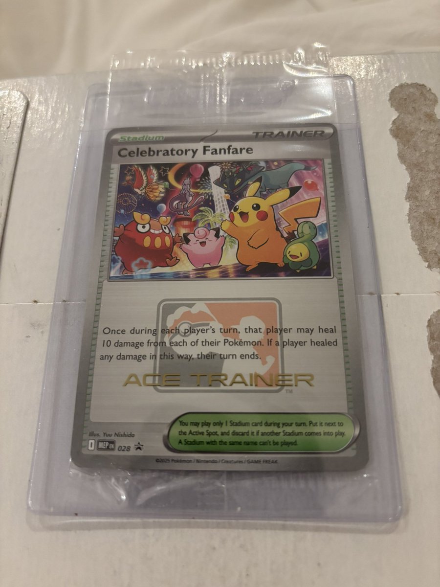 Fiona Szymkiewicz 🏳️‍🌈 tweet media