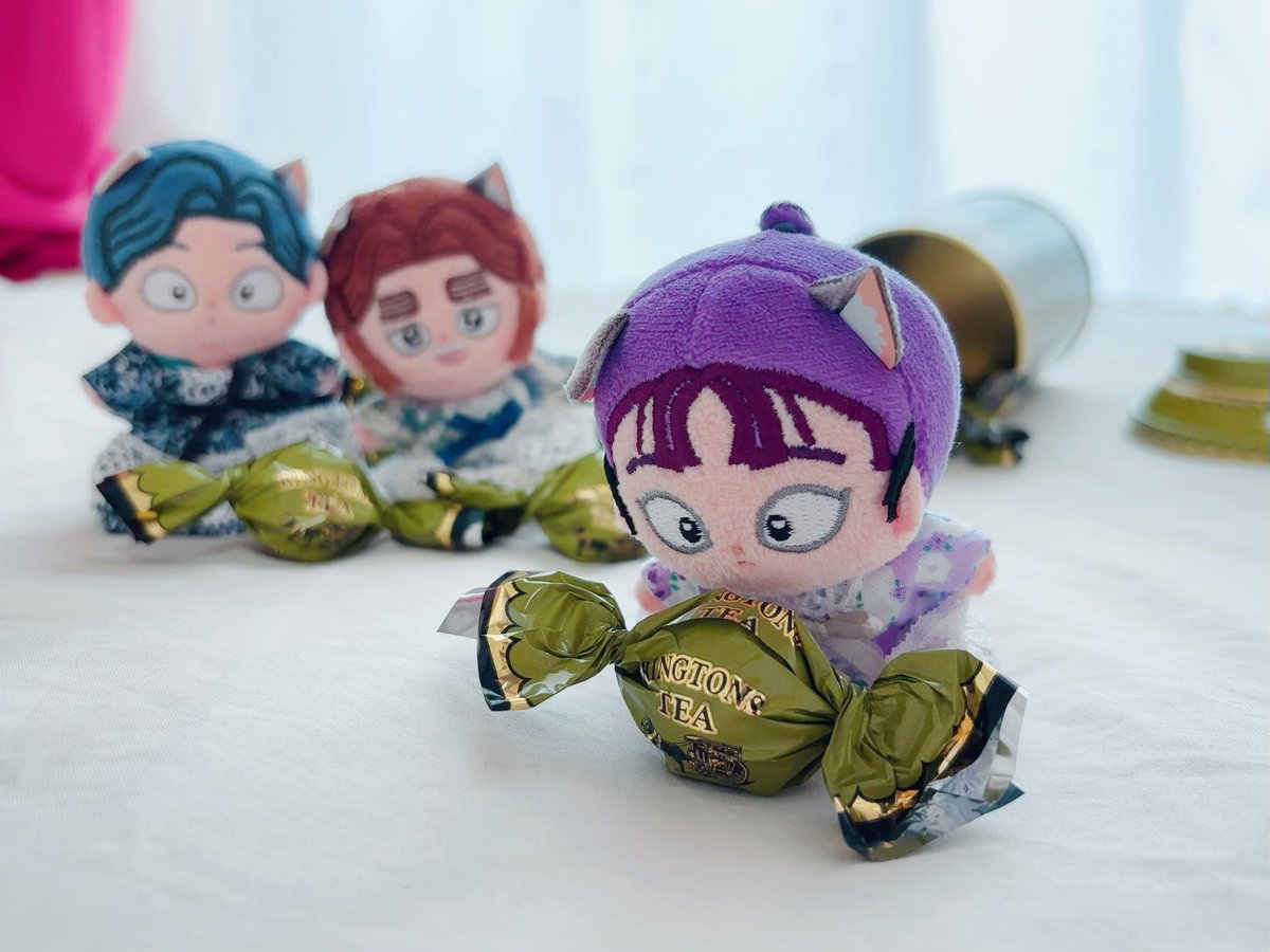 まろ🦊 (@maro_188x160) on X