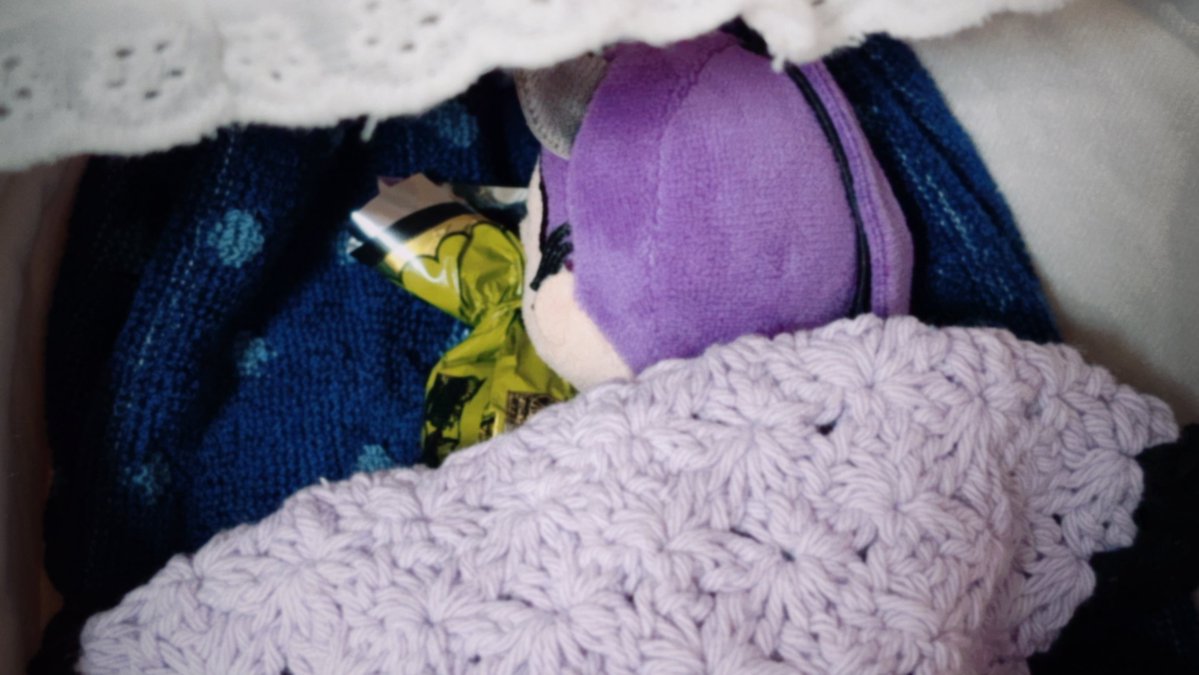 まろ🦊 (@maro_188x160) on X