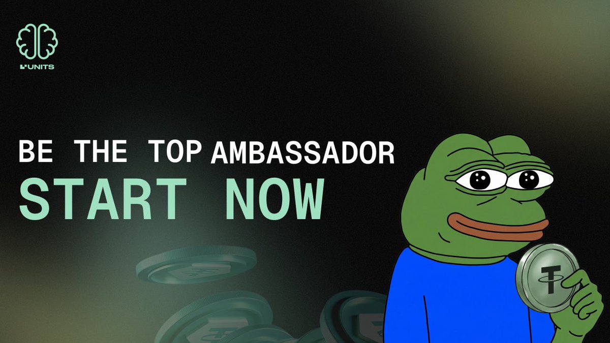 MindSharing Fun Launchpad tweet media