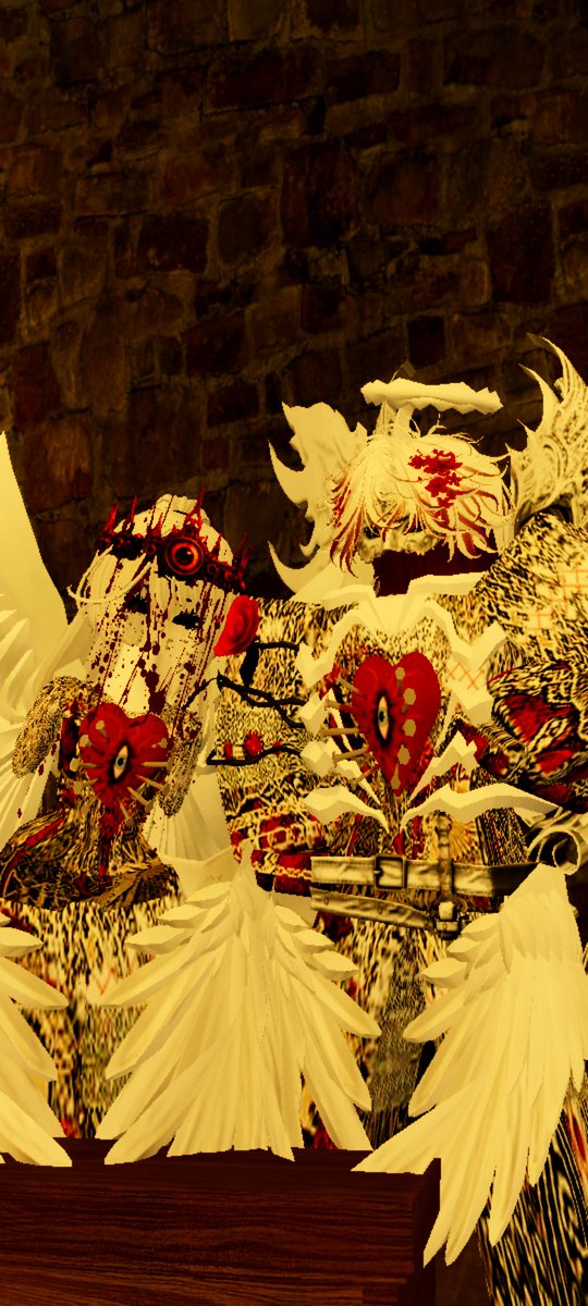 capek gue jadi princess tweet media