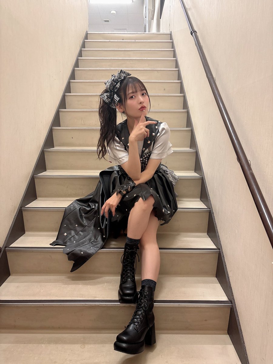 上坂すみれ_official (@uesaka_official) / Posts / X