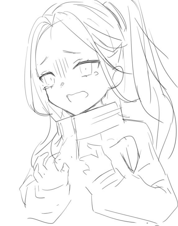 石無くて今こうなってる 