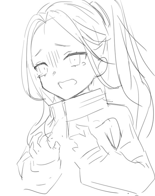 石無くて今こうなってる 