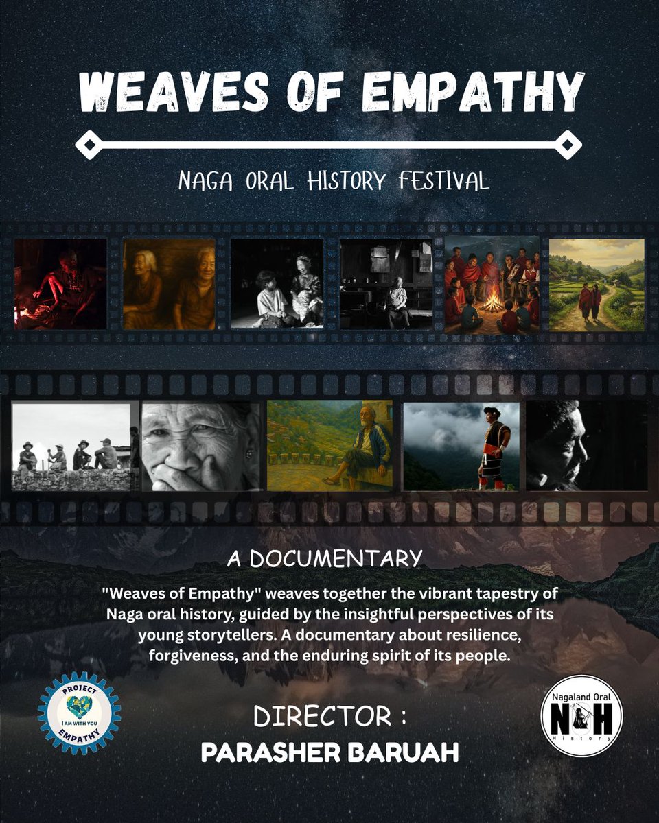 Project Empathy Official (@EmpathyBharat) / Posts / X