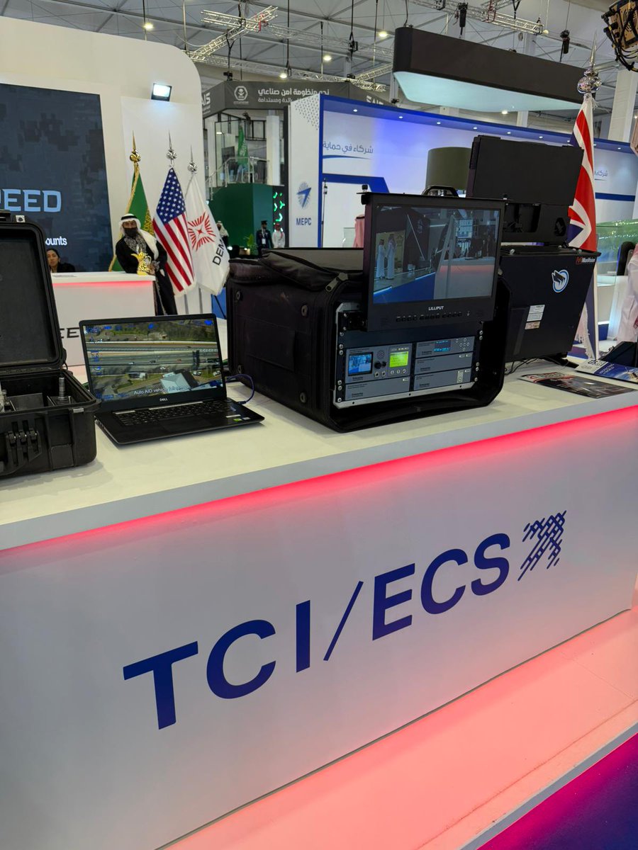 CP Cases Ltd tweet media