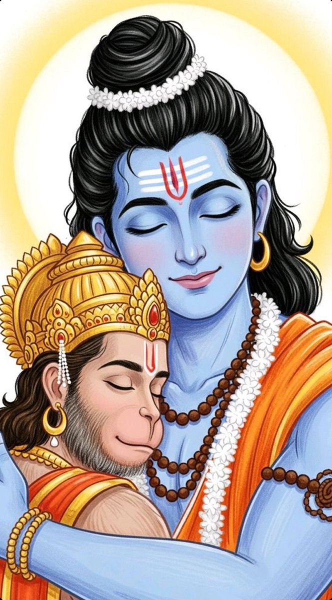 Lord Shiva is the main teacher and founder of many schools of yoga, philosophy, temple construction, engineering, and rituals, as well as other streams of learning. Despite this, Lord Shiva is known foremost as the one who is eternally in Samadhi. Always in deep meditation.