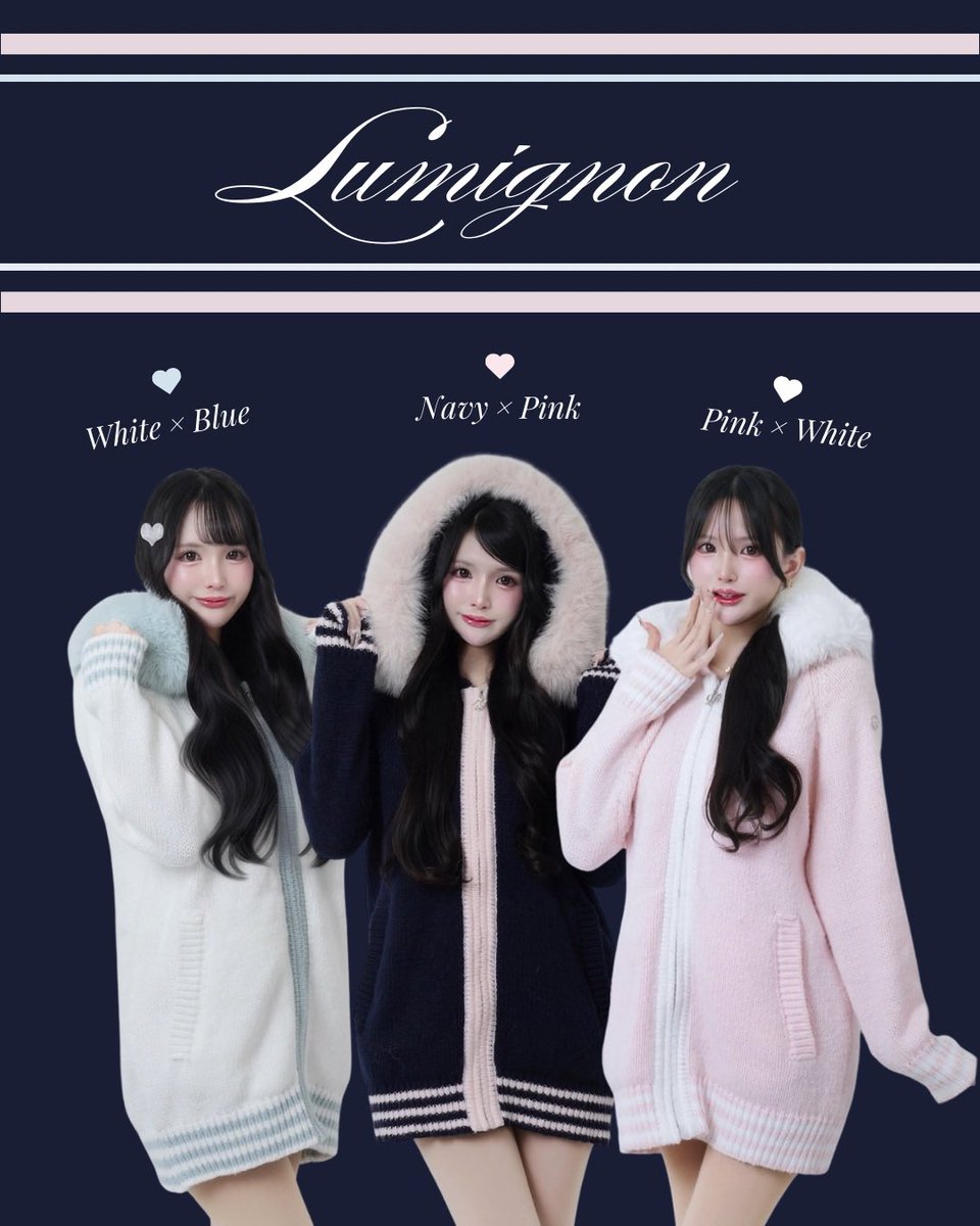 𝐿𝓊𝓂𝒾𝑔𝓃𝑜𝓃 (@lumignon__) / Posts / X