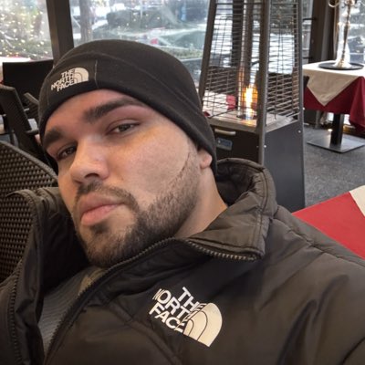 Bruno di Castro 🇧🇷 🇩🇪 tweet media