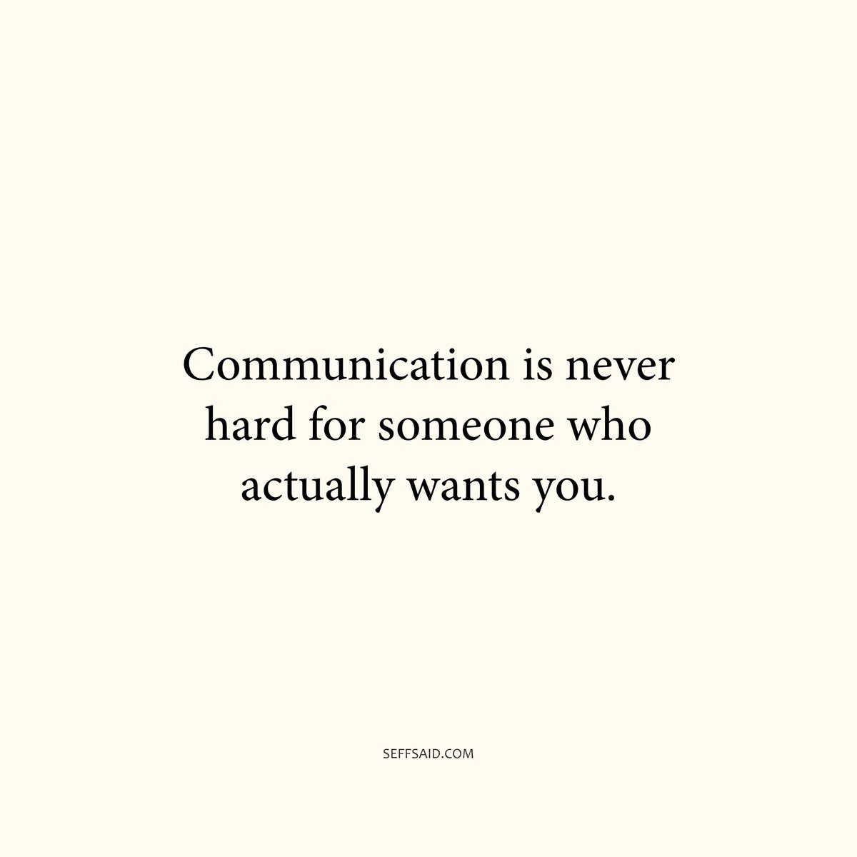 Inspirational Quotes (@seffsaid) on Twitter photo 