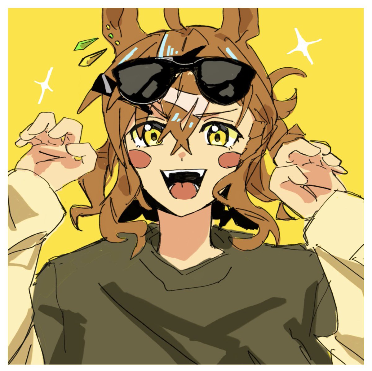 TBF (@bonziri_fk7) / Posts / X