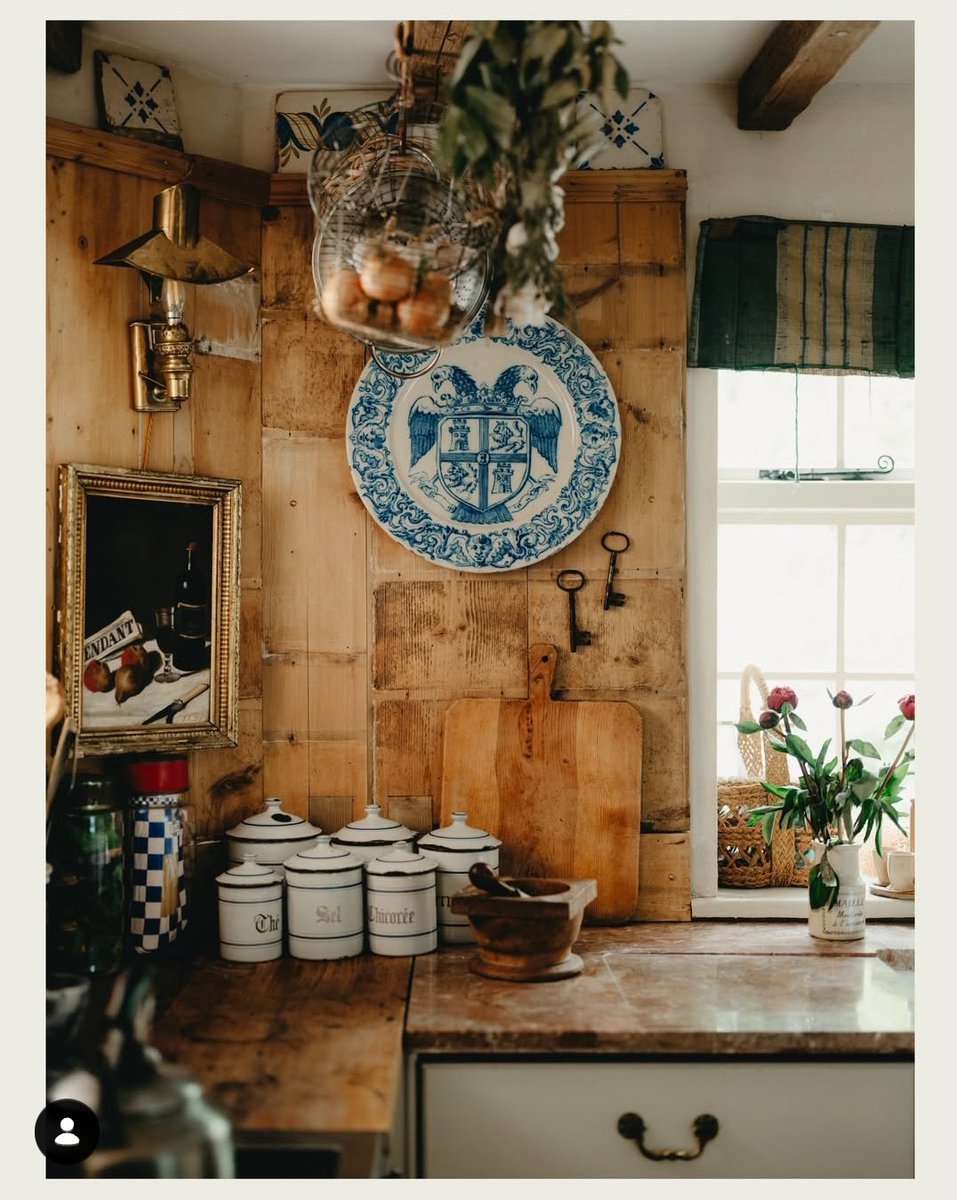 Катрусь tweet media