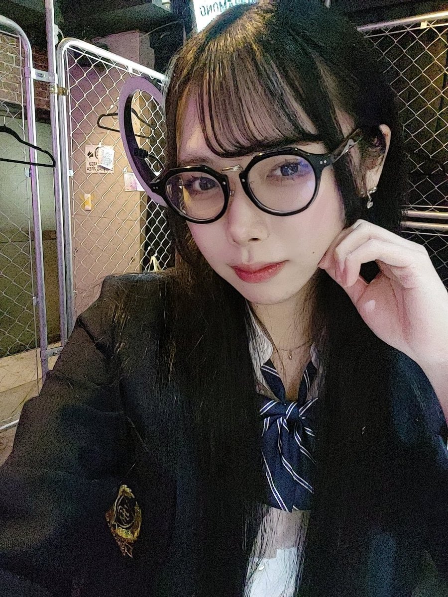 ねむ (@nemune_kitsune) / Posts / X