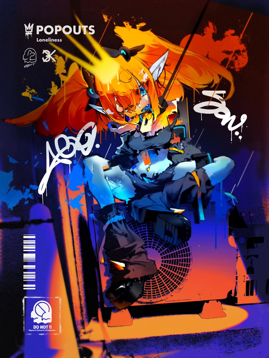 mikake3x's tweet photo. https://t.co/VcUkEnnsfx