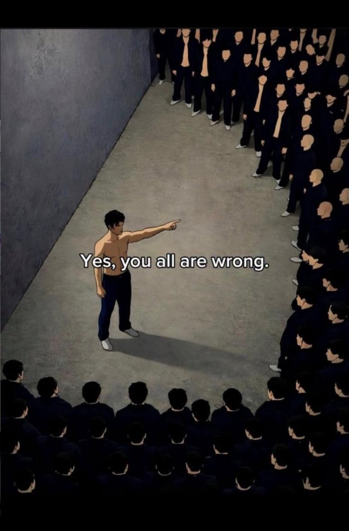 LegitUpdate_'s tweet image. Yes. 

Prediction market is the new Alpha

You all thought it's Still infofi

#LoveIslandAllStars