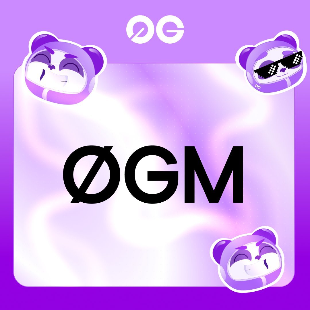 In today rapidly changing Web3 era, permanence isn't just a feature it's the foundation.

<a href="/Permaweb_DAO/">PermawebDAO</a> provides a long term application layer on top of Arweave, ensuring all data, media assets, transactions, and governance processes are stored forever. No more dead links, no