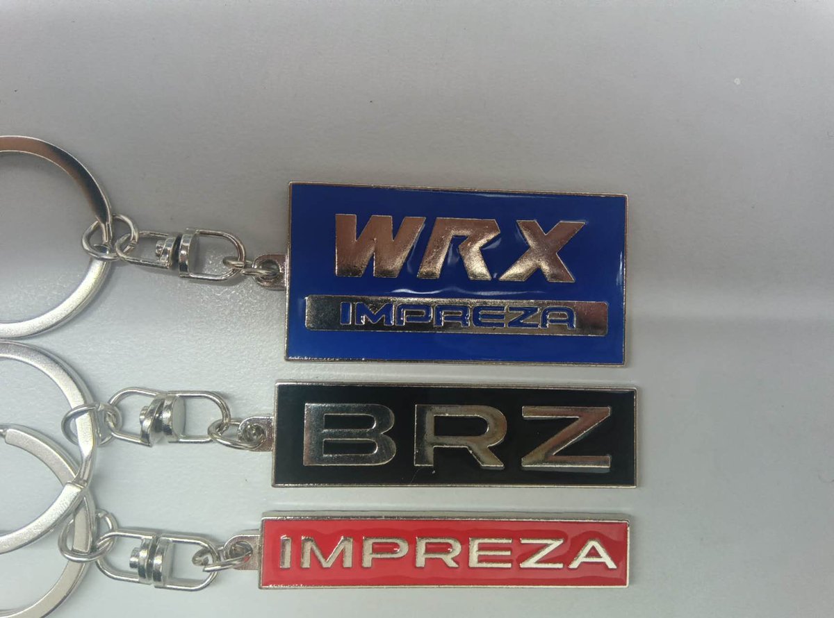 きたか…！！ ( ﾟдﾟ ) ｶﾞﾀｯ .r ヾ ＿_l_l /￣￣￣/＿ ＼/ /