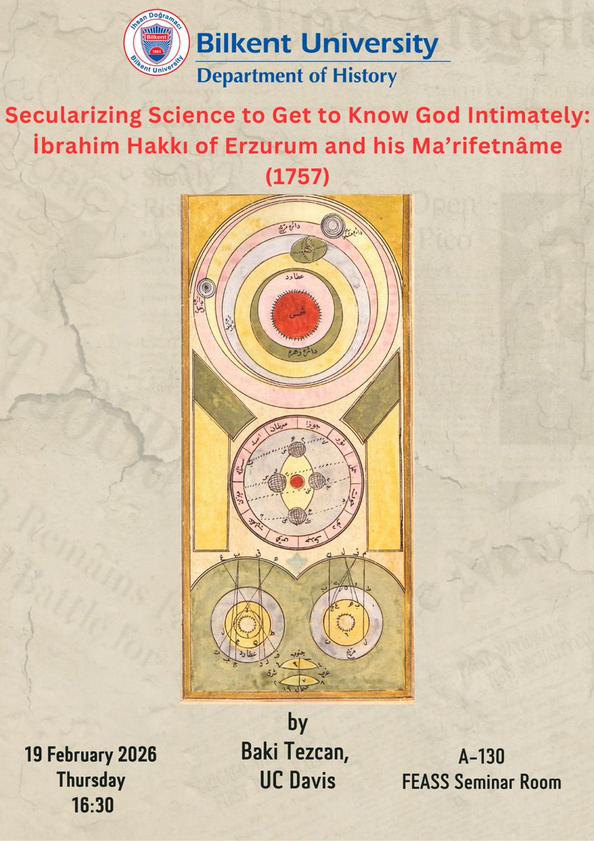 Tarihçiler Derneği tweet media