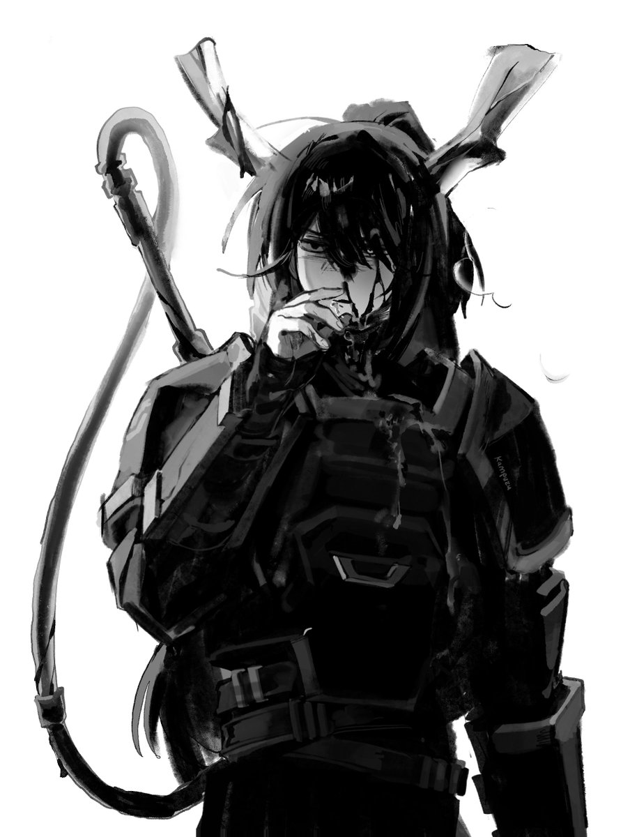 g1a1c2a1e2e2d2's tweet image. 