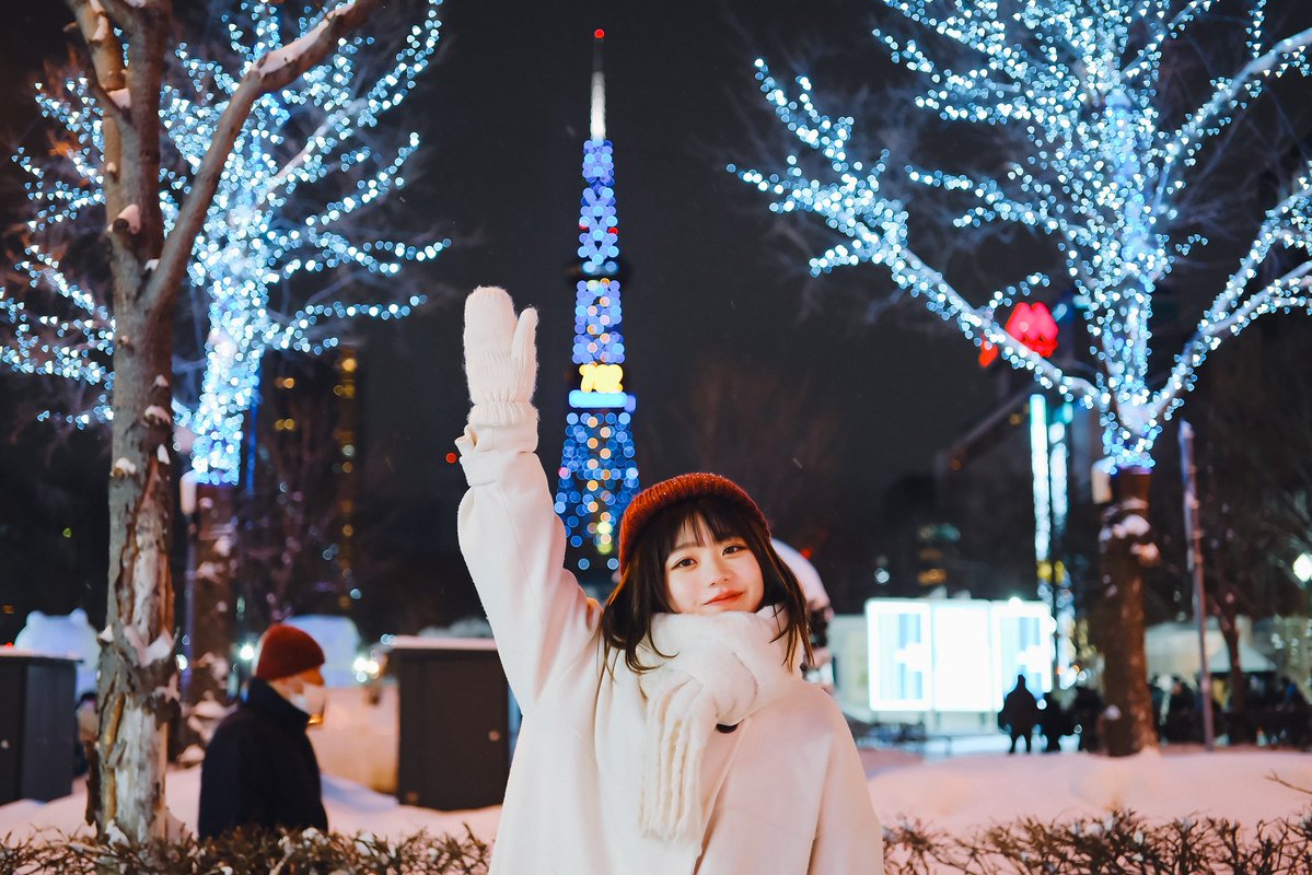 こもれびもか (@mocatankomorebi) / Posts / X