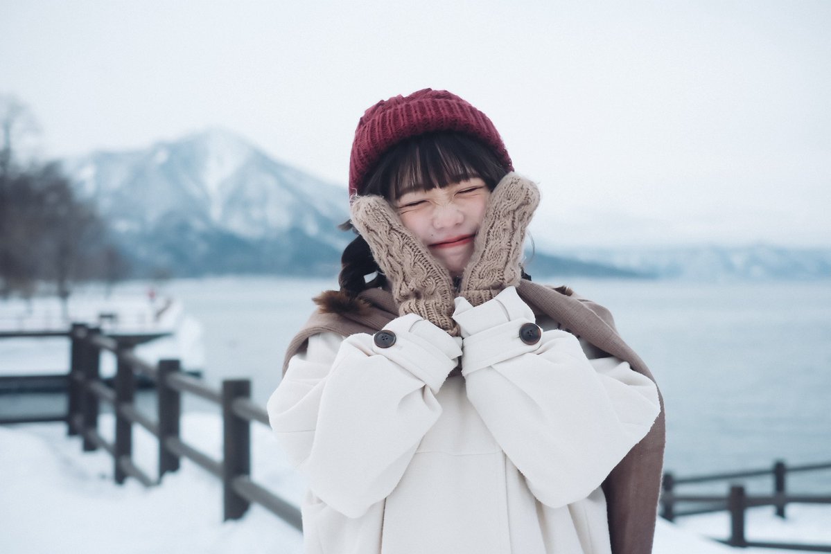 こもれびもか (@mocatankomorebi) / Posts / X