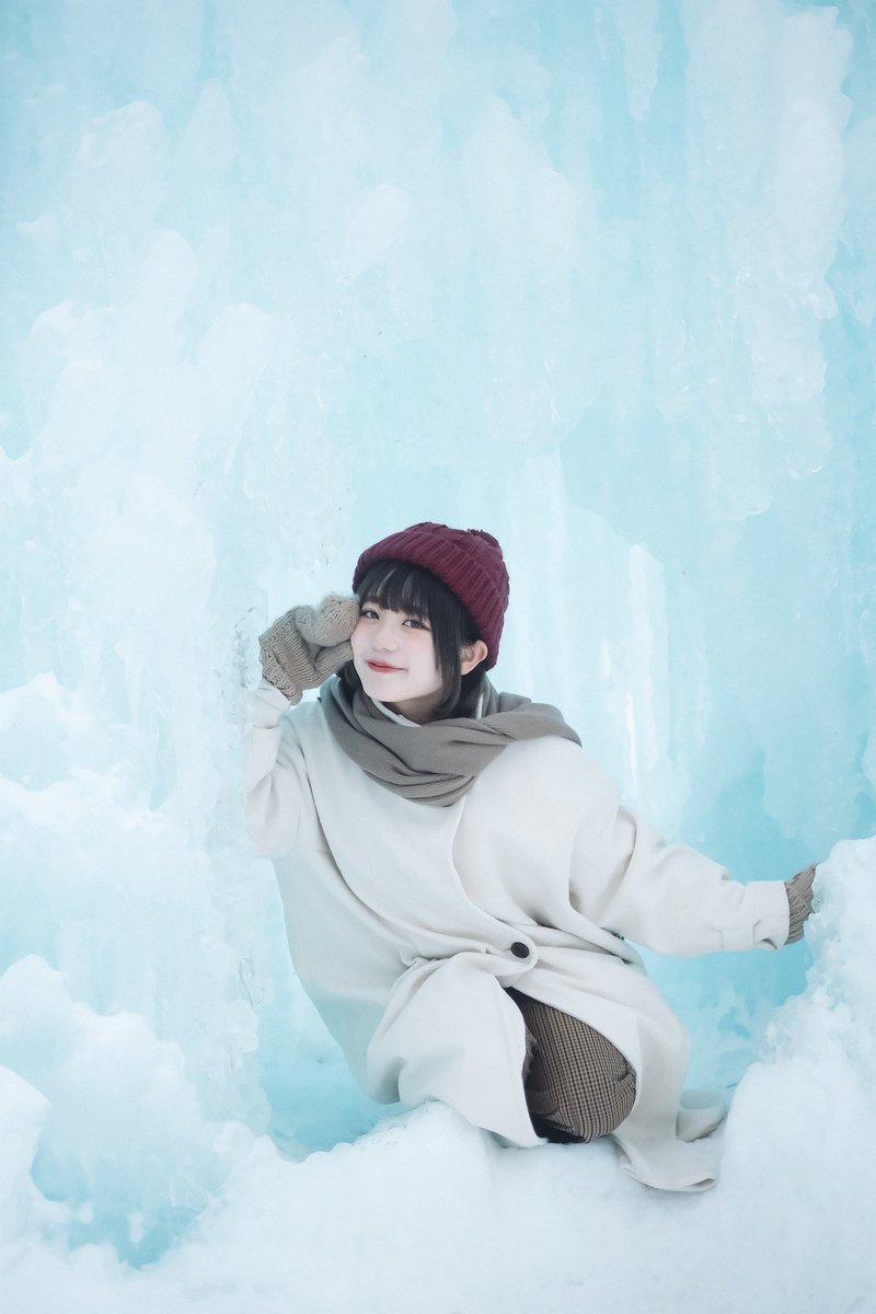 こもれびもか (@mocatankomorebi) / Posts / X