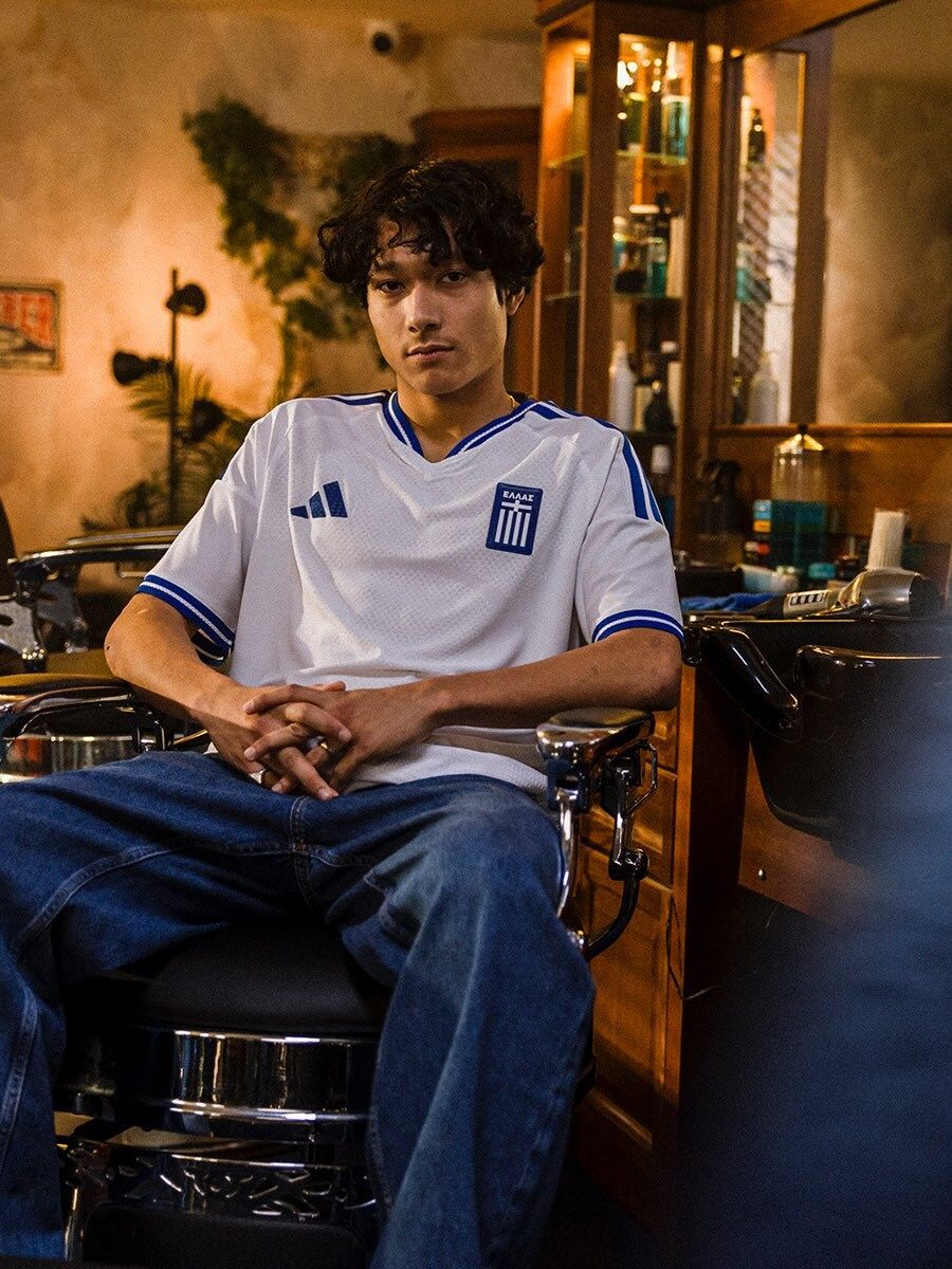 Tellement Foot tweet media