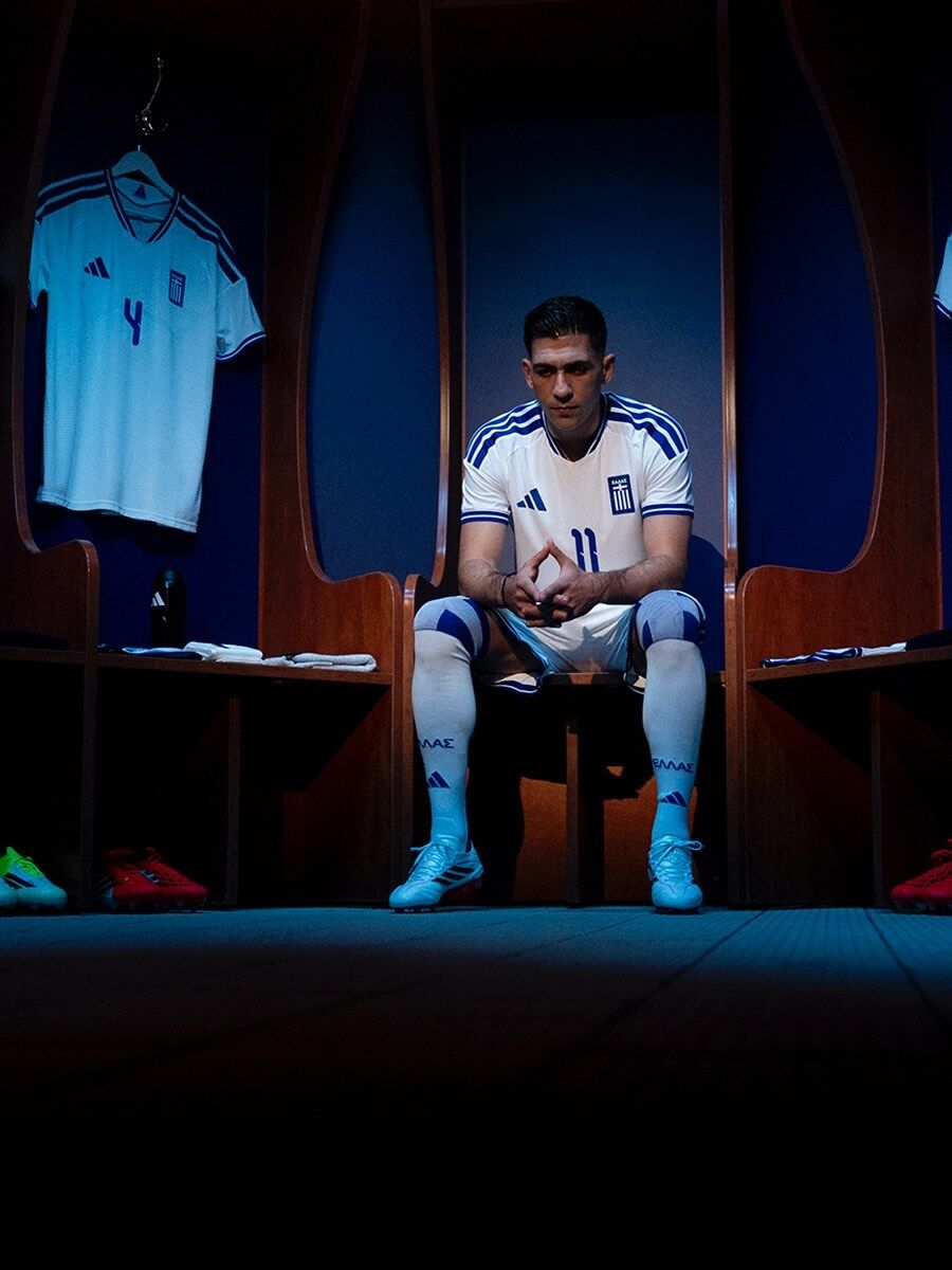 Tellement Foot tweet media