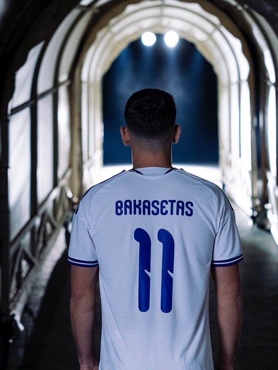 Tellement Foot tweet media