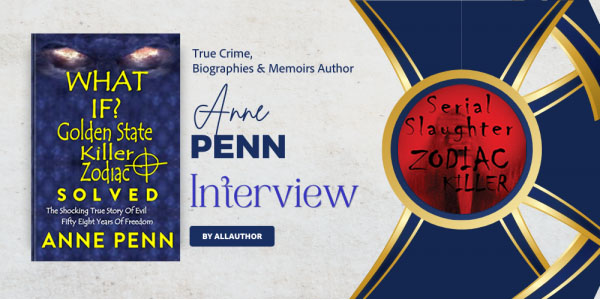 Anne Penn tweet media