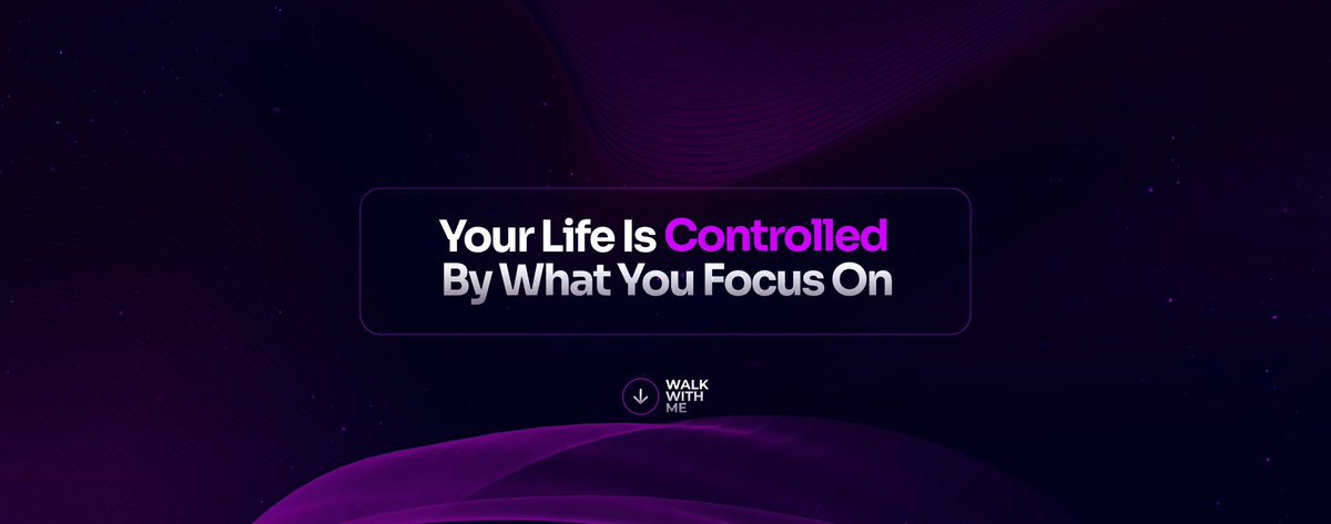 Techriz💯📈 tweet media