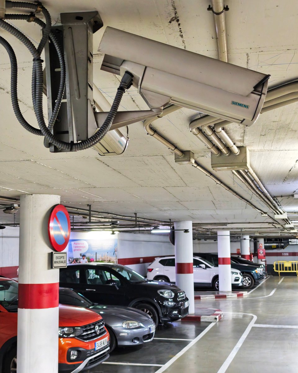 mobiAPParc tweet media