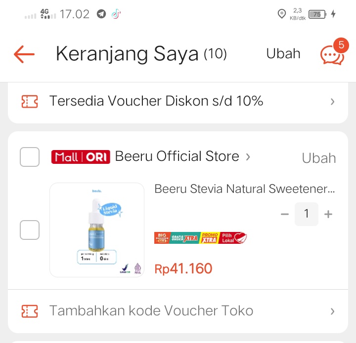 FADYLUVE🎀 tweet media