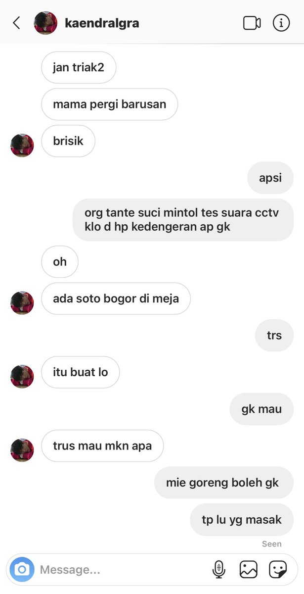 a𝓡ie tweet media