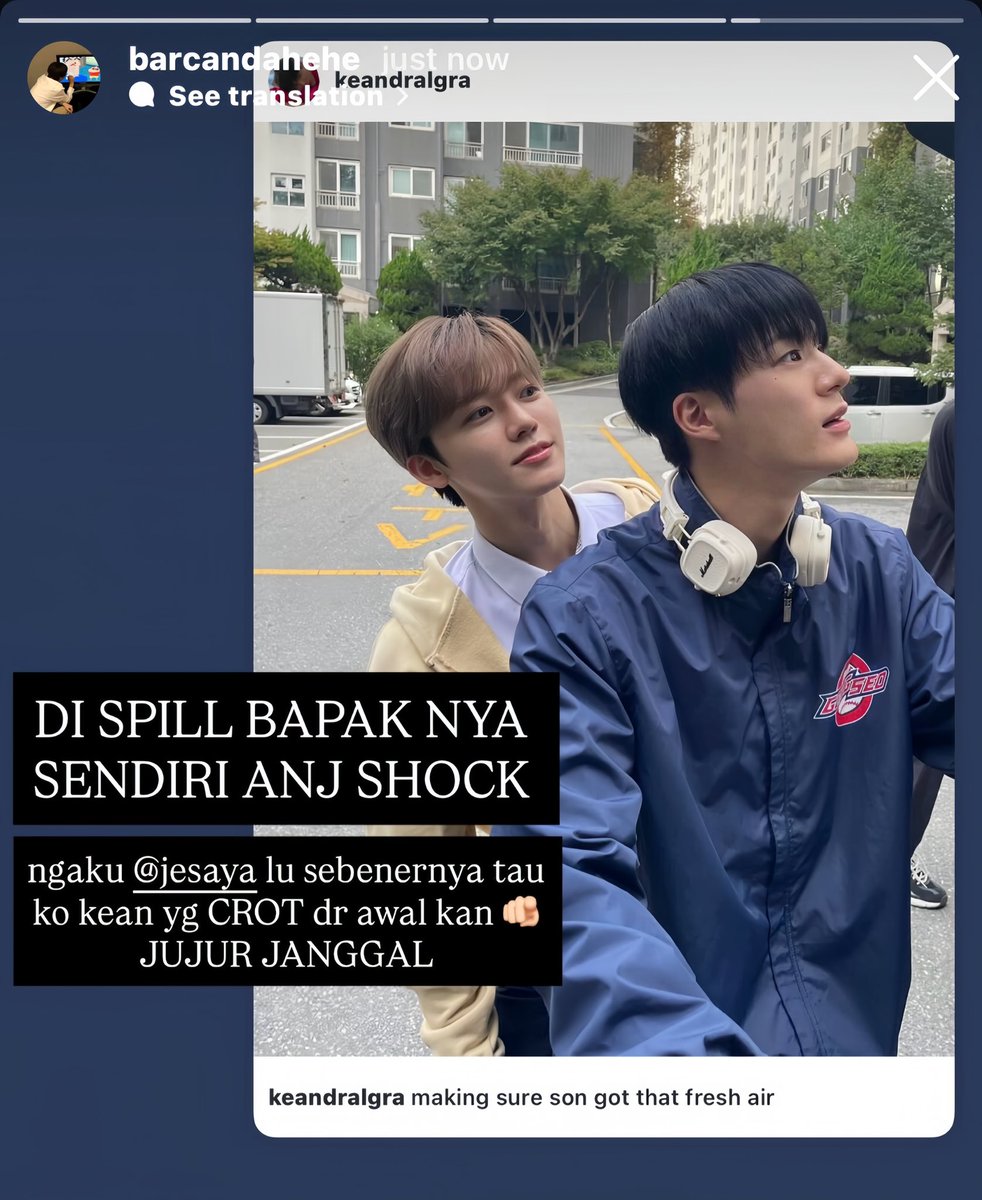 nomin prompt au tapi hamidun