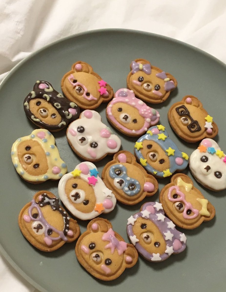 하영 （𝑯𝒂-𝒀𝒐𝒖𝒏𝒈）🖤 tweet media