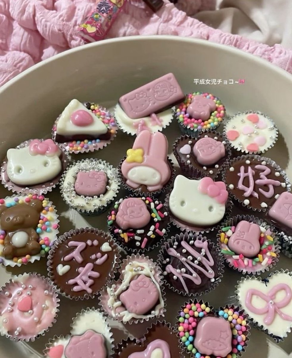 하영 （𝑯𝒂-𝒀𝒐𝒖𝒏𝒈）🖤 tweet media