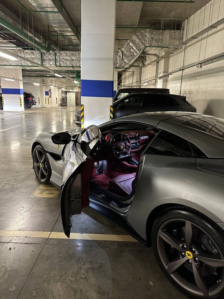 Ivan ⚜️ tweet media