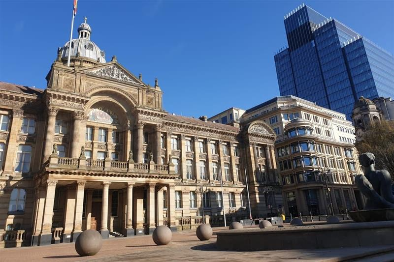 BhamCommunitySafety tweet media