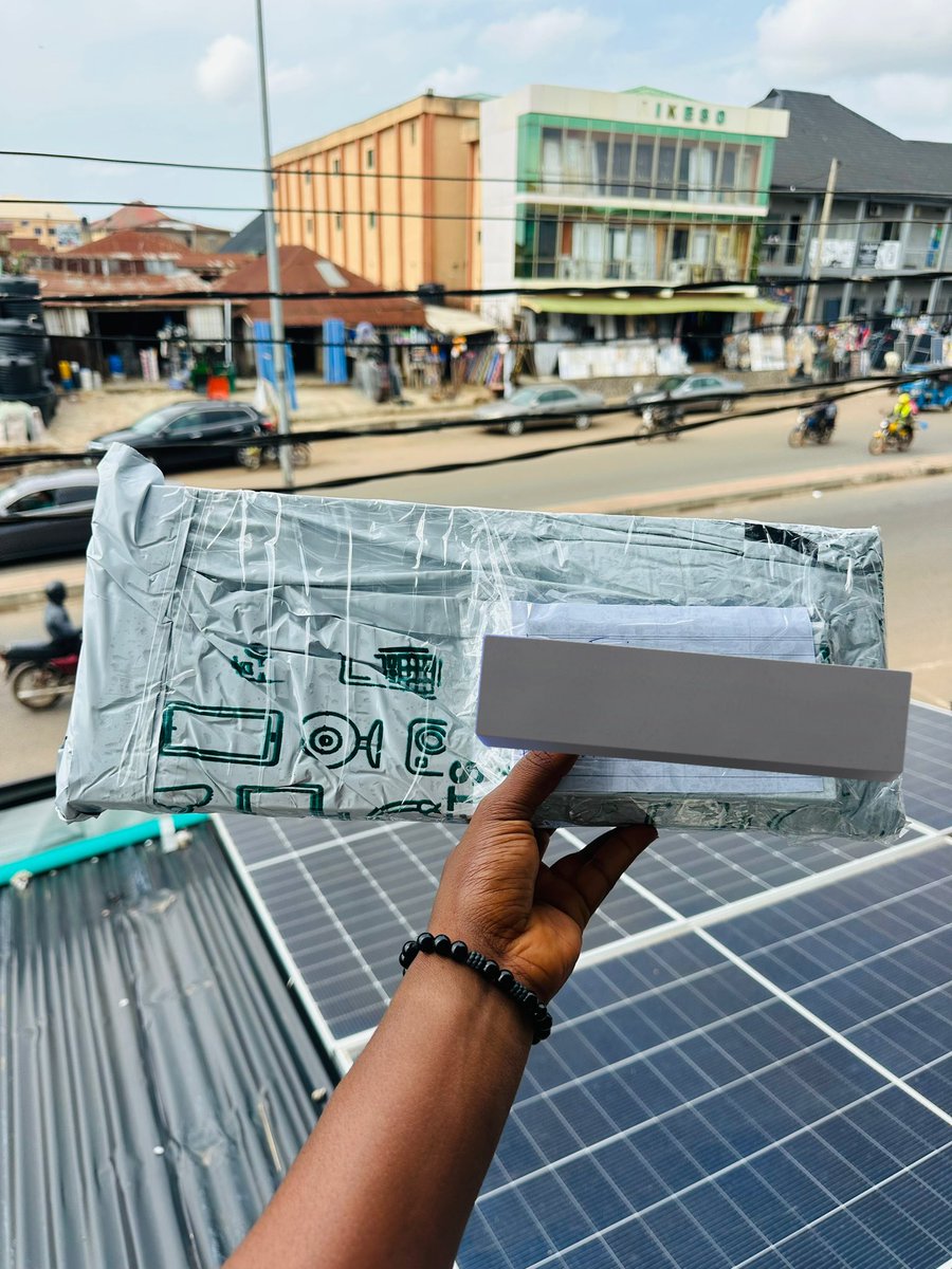 Samtop Gadgets tweet media