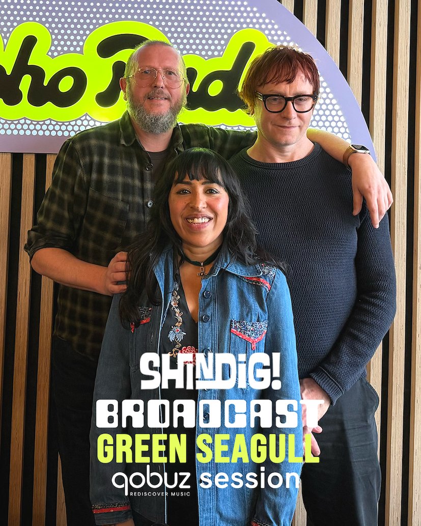 𝐒𝐡𝐢𝐧𝐝𝐢𝐠! tweet media