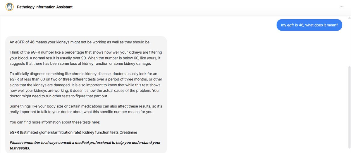 PathologyTestsExplained tweet media