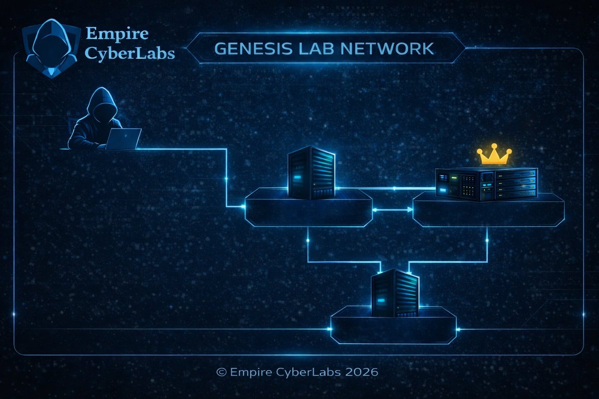Vanildo Pedro tweet media