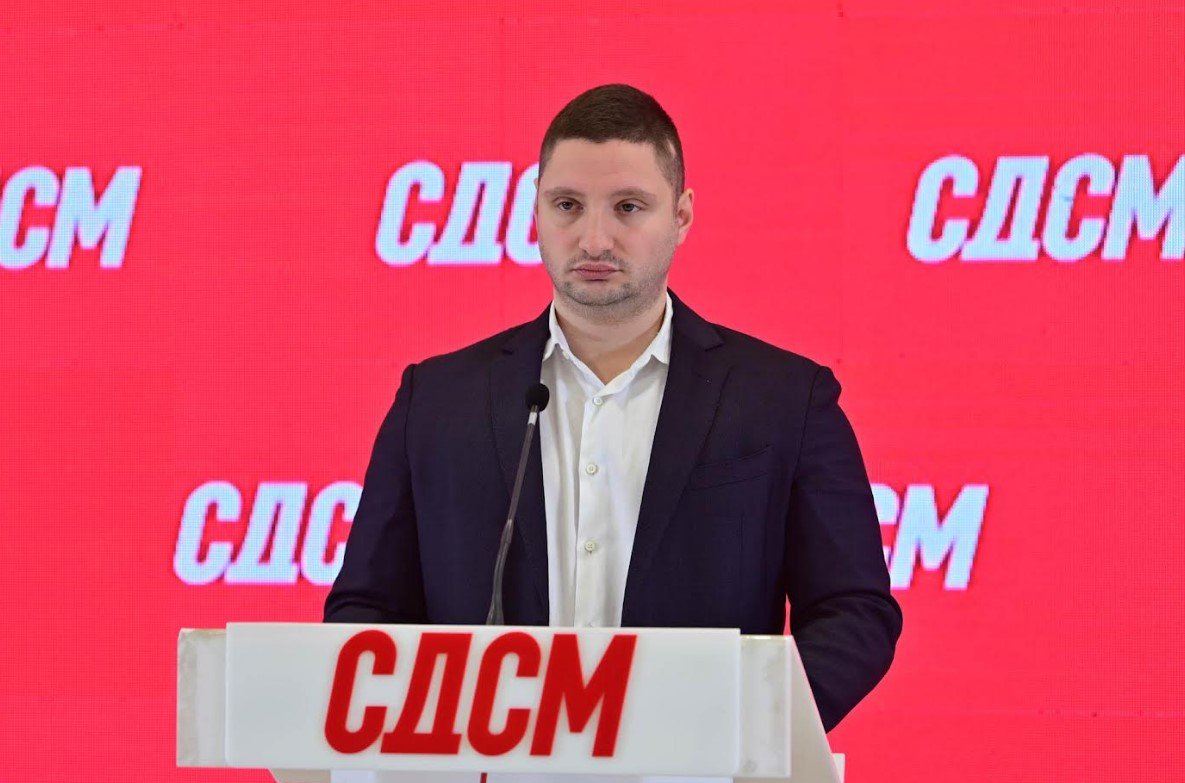 Д-р Таќи tweet media