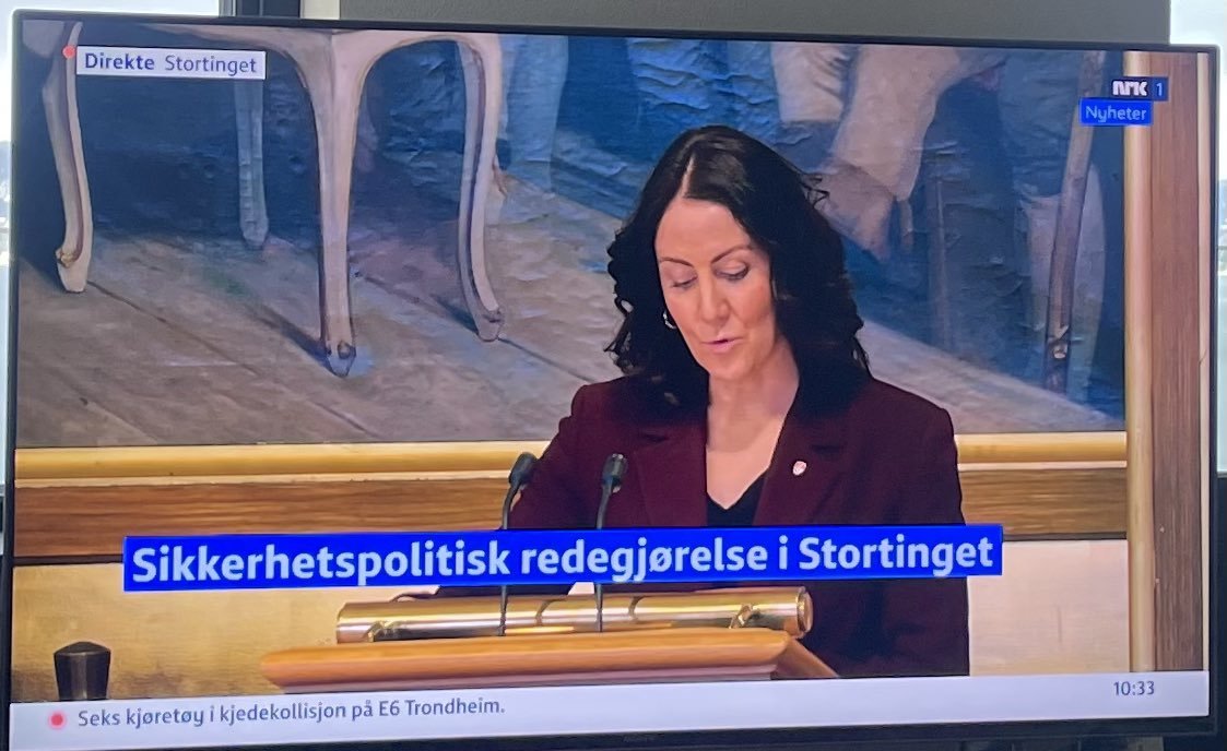 ⓞⓝⓚⓔⓛ ⓔⓡⓘⓚ tweet media